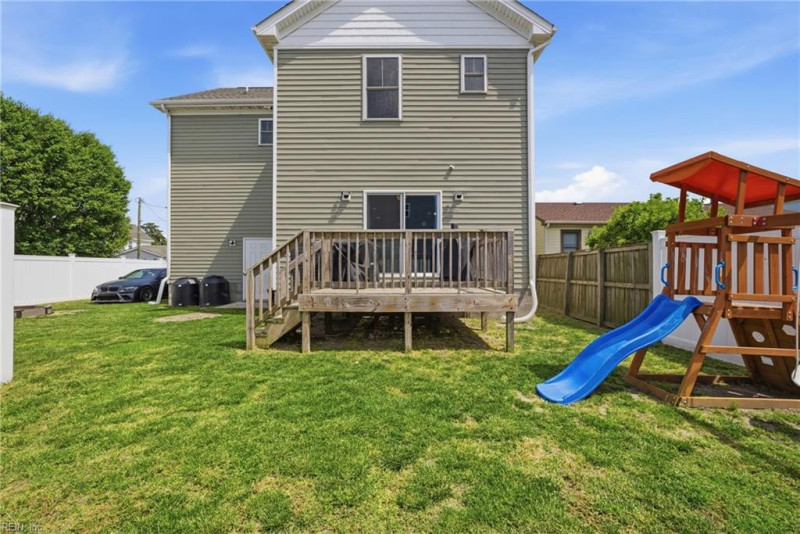 Photo 37 of 37 residential for sale in Norfolk virginia Photo 37 of 37 residential for sale in Norfolk virginia