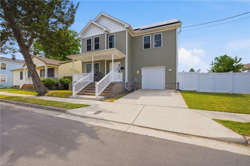 Photo 5 of 37 residential for sale in Norfolk virginia Photo 5 of 37 residential for sale in Norfolk virginia