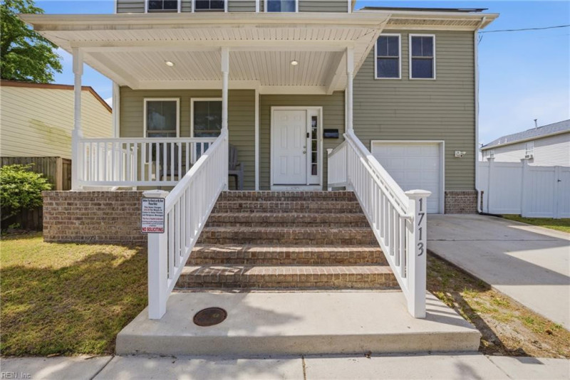 Photo 6 of 37 residential for sale in Norfolk virginia Photo 6 of 37 residential for sale in Norfolk virginia