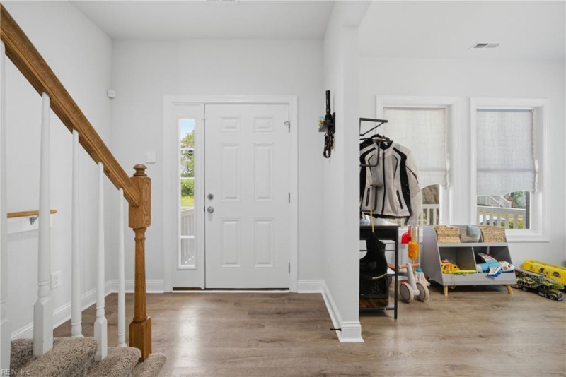 Photo 9 of 37 residential for sale in Norfolk virginia Photo 9 of 37 residential for sale in Norfolk virginia