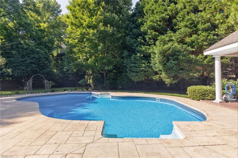 Photo 42 of 49 residential for sale in Virginia Beach virginia Photo 42 of 49 residential for sale in Virginia Beach virginia