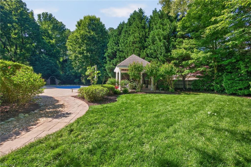 Photo 45 of 49 residential for sale in Virginia Beach virginia Photo 45 of 49 residential for sale in Virginia Beach virginia