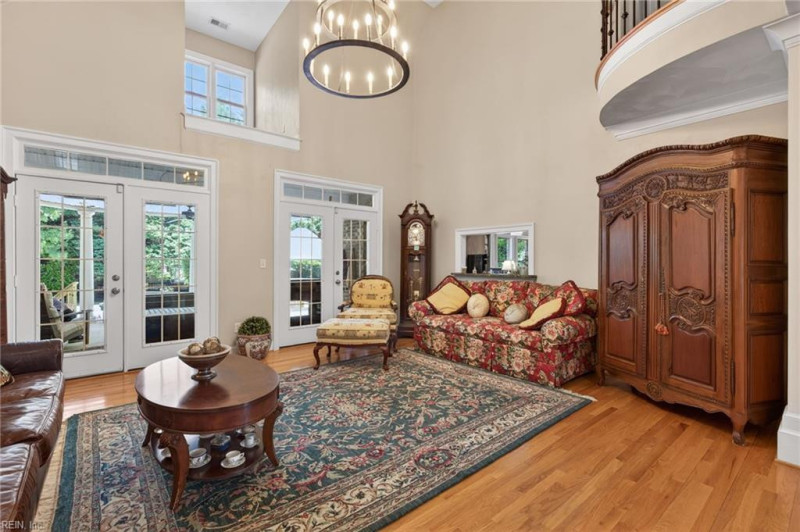 Photo 8 of 49 residential for sale in Virginia Beach virginia Photo 8 of 49 residential for sale in Virginia Beach virginia