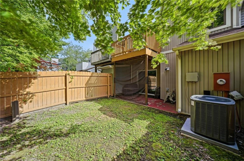 Photo 34 of 43 residential for sale in Virginia Beach virginia