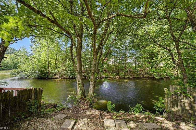 Photo 35 of 43 residential for sale in Virginia Beach virginia