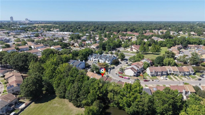 Photo 36 of 43 residential for sale in Virginia Beach virginia