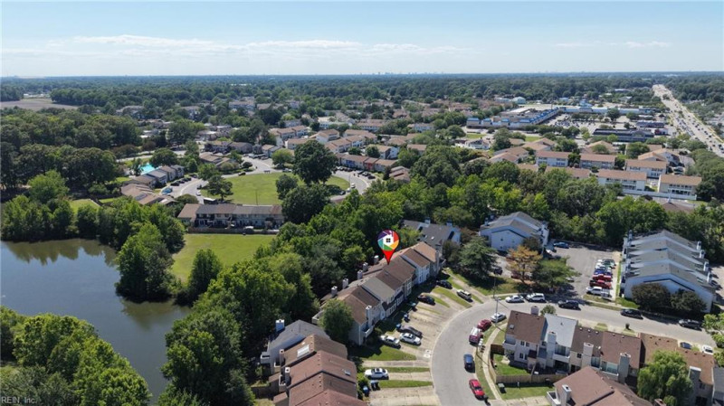 Photo 37 of 43 residential for sale in Virginia Beach virginia