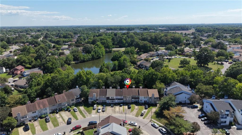 Photo 38 of 43 residential for sale in Virginia Beach virginia