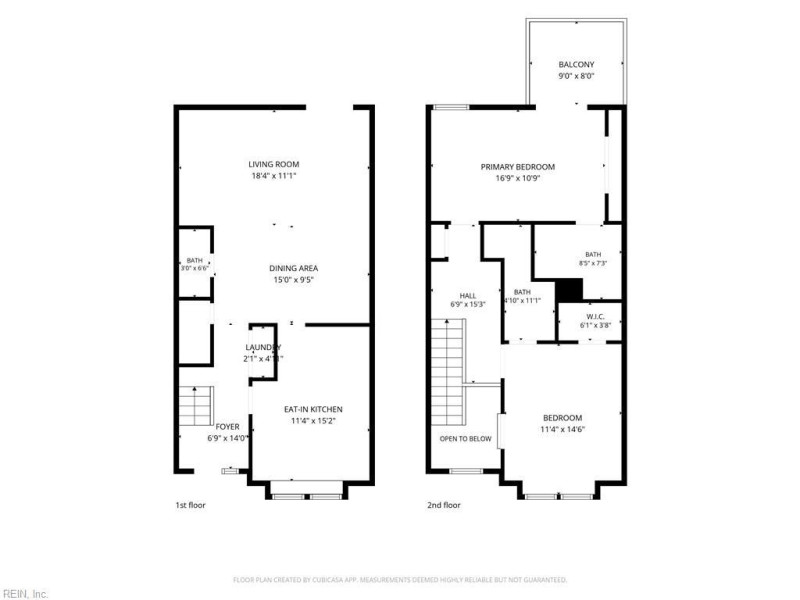 Photo 39 of 43 residential for sale in Virginia Beach virginia