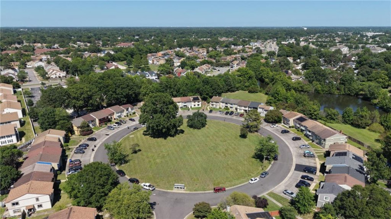 Photo 40 of 43 residential for sale in Virginia Beach virginia