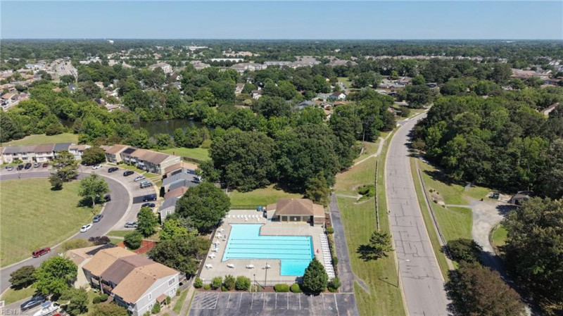 Photo 41 of 43 residential for sale in Virginia Beach virginia