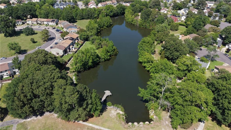 Photo 42 of 43 residential for sale in Virginia Beach virginia