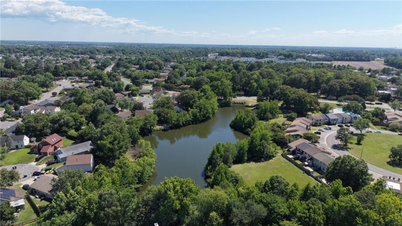 Photo 43 of 43 residential for sale in Virginia Beach virginia