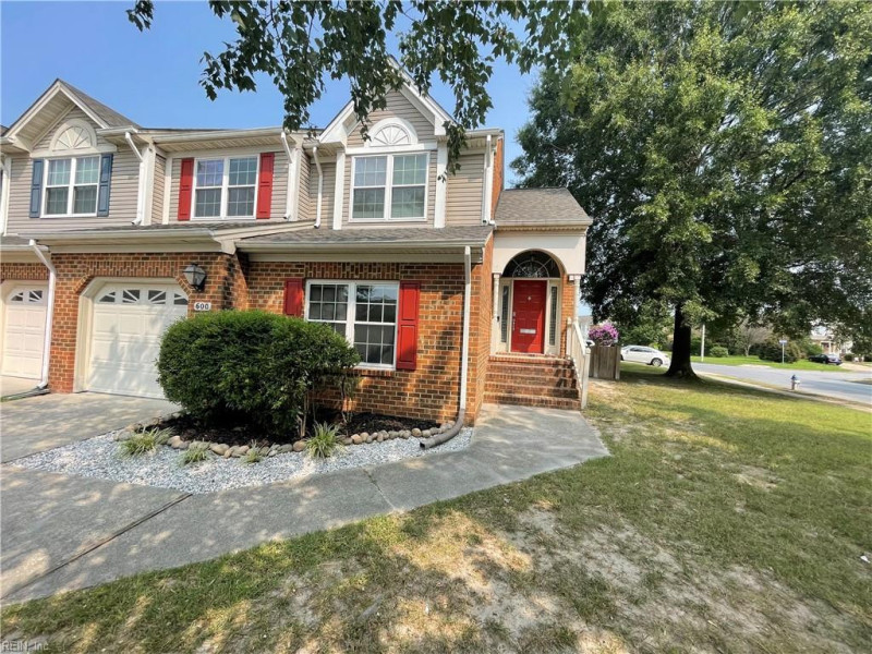 Photo 1 of 18 residential for sale in Chesapeake virginia Photo 1 of 18 residential for sale in Chesapeake virginia
