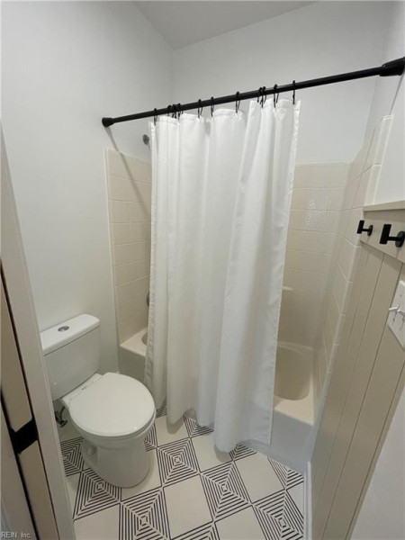 Photo 10 of 18 residential for sale in Chesapeake virginia Photo 10 of 18 residential for sale in Chesapeake virginia