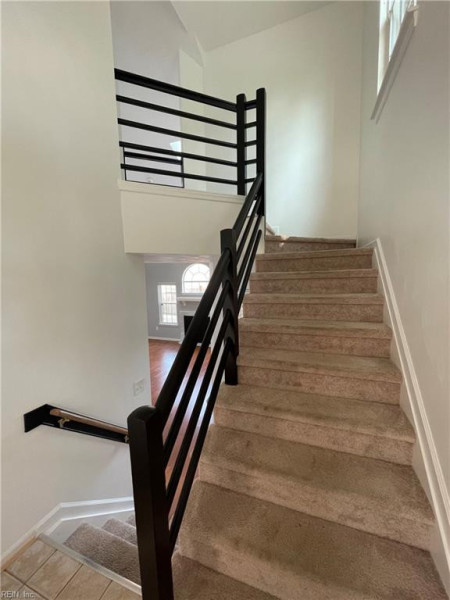 Photo 12 of 18 residential for sale in Chesapeake virginia Photo 12 of 18 residential for sale in Chesapeake virginia