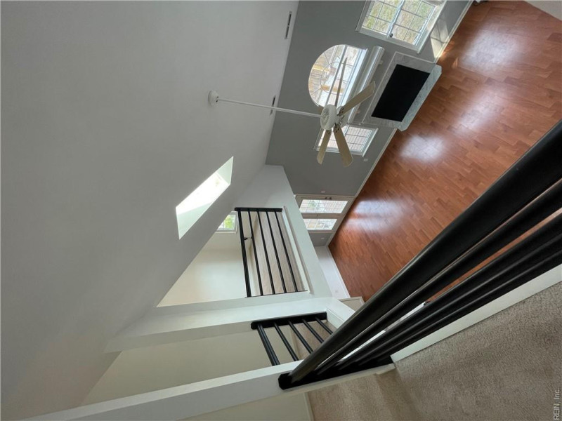 Photo 13 of 18 residential for sale in Chesapeake virginia Photo 13 of 18 residential for sale in Chesapeake virginia