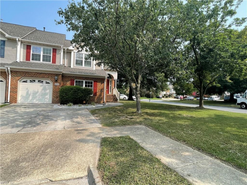 Photo 2 of 18 residential for sale in Chesapeake virginia Photo 2 of 18 residential for sale in Chesapeake virginia