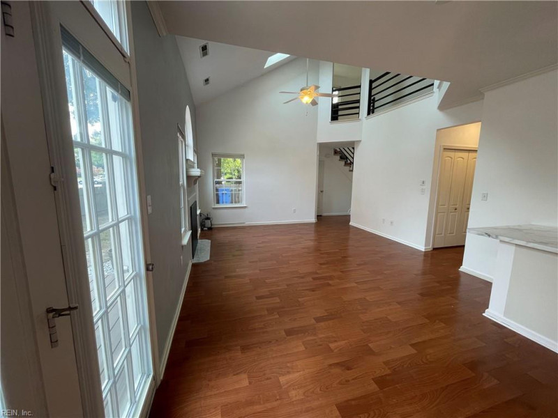 Photo 3 of 18 residential for sale in Chesapeake virginia Photo 3 of 18 residential for sale in Chesapeake virginia