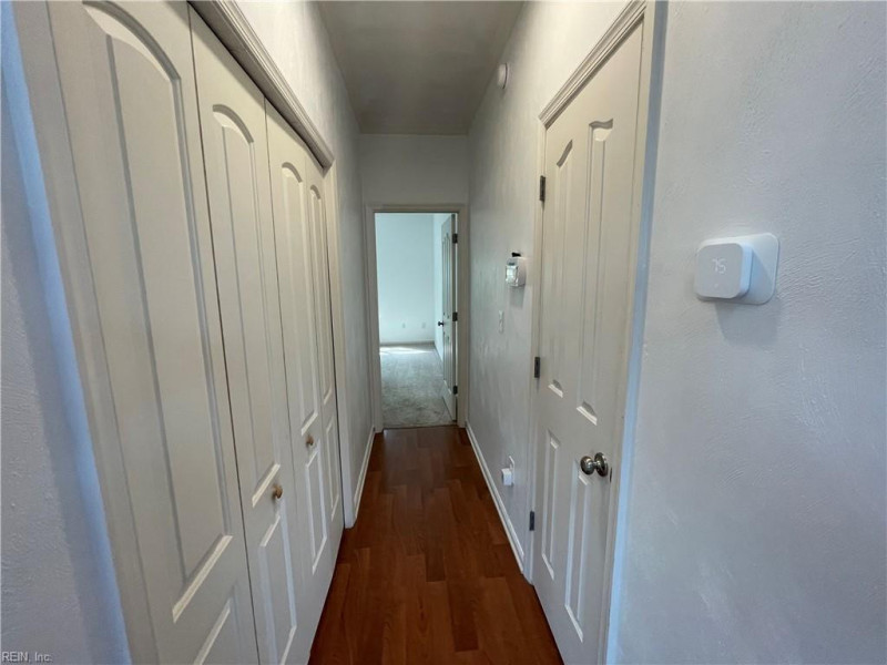 Photo 5 of 18 residential for sale in Chesapeake virginia Photo 5 of 18 residential for sale in Chesapeake virginia