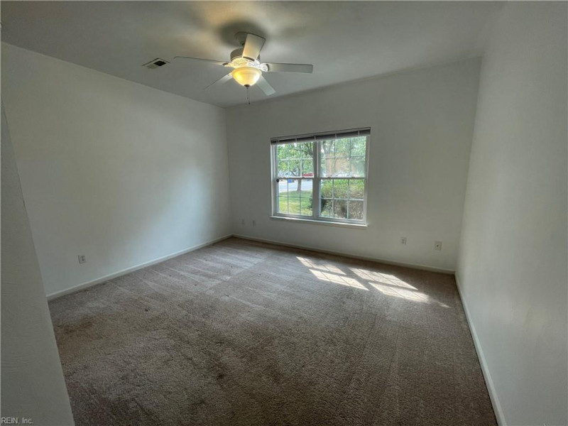 Photo 7 of 18 residential for sale in Chesapeake virginia Photo 7 of 18 residential for sale in Chesapeake virginia