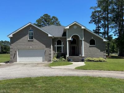 property image for 558 Seaford Lane MATHEWS COUNTY VA 23109