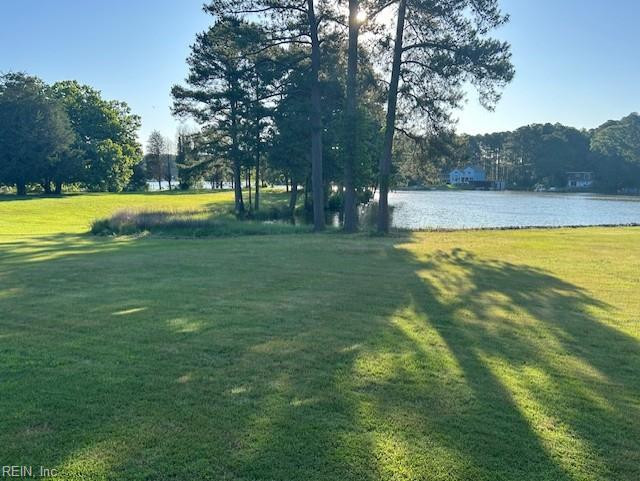 Photo 11 of 41 residential for sale in Mathews County virginia