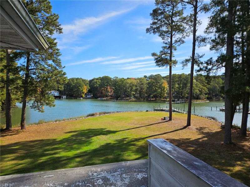 Photo 15 of 41 residential for sale in Mathews County virginia