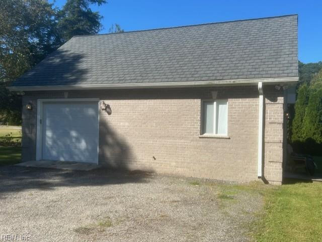 Photo 17 of 41 residential for sale in Mathews County virginia