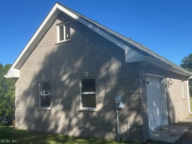 Photo 18 of 41 residential for sale in Mathews County virginia