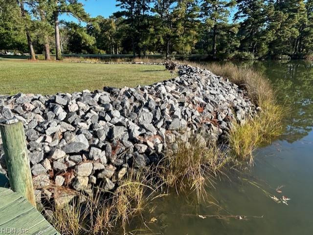 Photo 23 of 41 residential for sale in Mathews County virginia