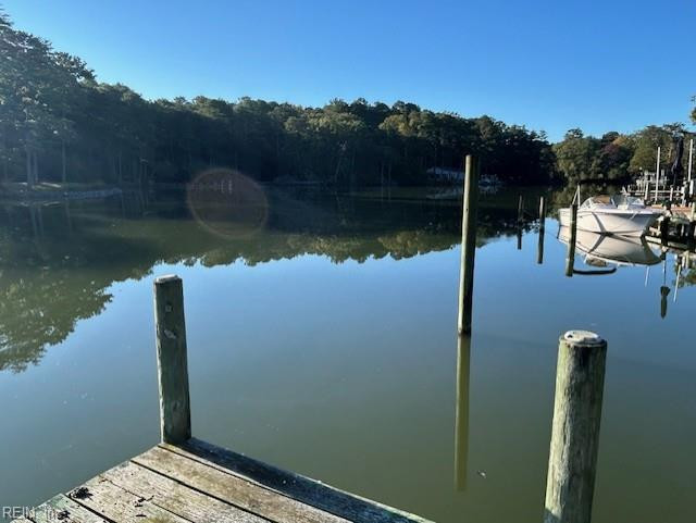 Photo 24 of 41 residential for sale in Mathews County virginia