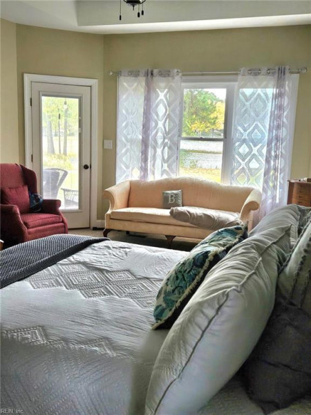 Photo 28 of 41 residential for sale in Mathews County virginia