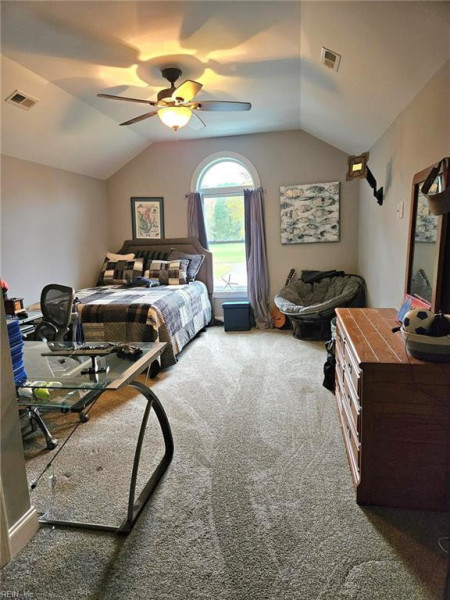 Photo 29 of 41 residential for sale in Mathews County virginia