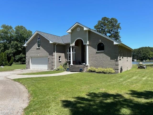 Photo 3 of 41 residential for sale in Mathews County virginia