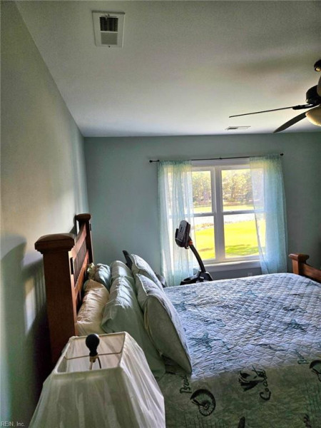 Photo 30 of 41 residential for sale in Mathews County virginia
