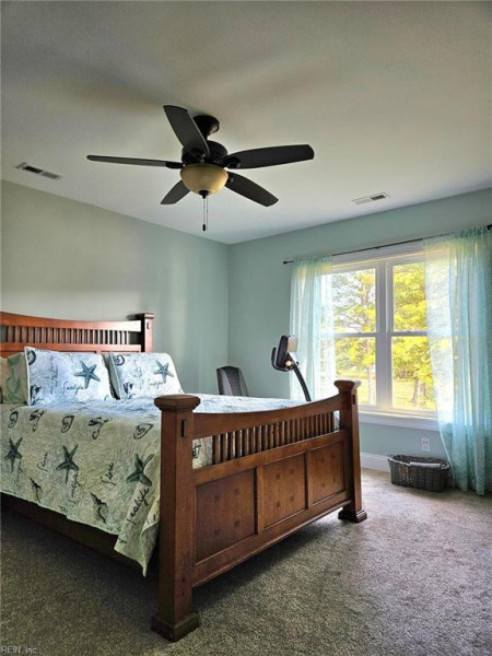 Photo 31 of 41 residential for sale in Mathews County virginia