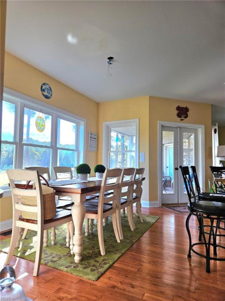 Photo 32 of 41 residential for sale in Mathews County virginia