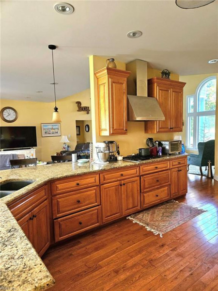 Photo 36 of 41 residential for sale in Mathews County virginia