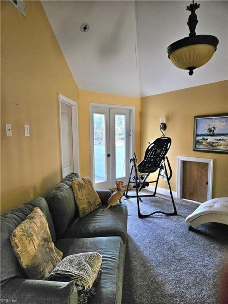 Photo 39 of 41 residential for sale in Mathews County virginia