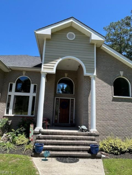 Photo 4 of 41 residential for sale in Mathews County virginia