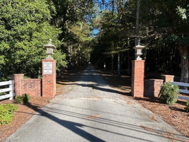 Photo 41 of 41 residential for sale in Mathews County virginia