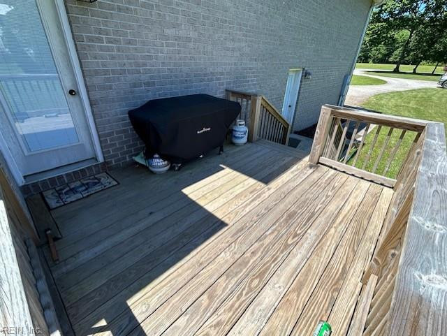Photo 6 of 41 residential for sale in Mathews County virginia