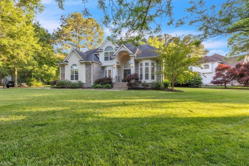 Photo 1 of 44 residential for sale in Virginia Beach virginia