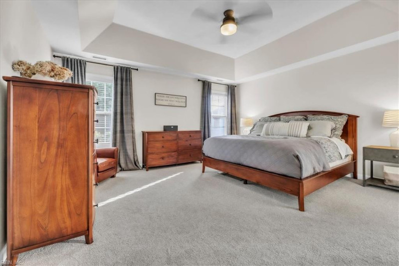 Photo 19 of 44 residential for sale in Virginia Beach virginia