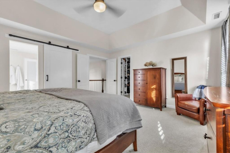 Photo 20 of 44 residential for sale in Virginia Beach virginia