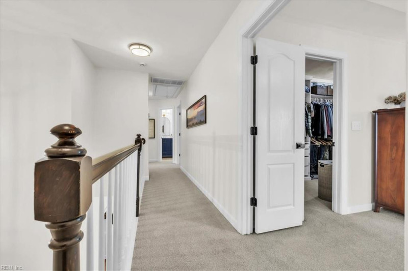 Photo 26 of 44 residential for sale in Virginia Beach virginia
