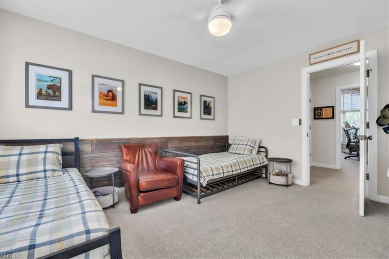 Photo 28 of 44 residential for sale in Virginia Beach virginia
