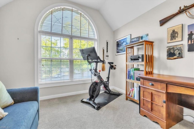 Photo 29 of 44 residential for sale in Virginia Beach virginia