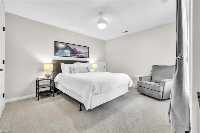 Photo 30 of 44 residential for sale in Virginia Beach virginia